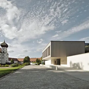 Schloss 4*, Hohenkammer Deutschland