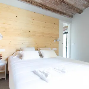 bruma-boutique-apartment.catalonia-hotels.com/