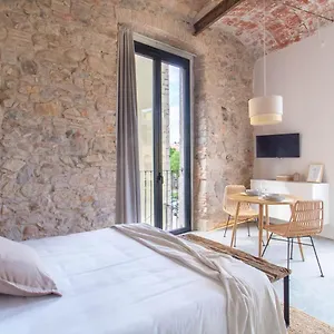caelus-boutique-studio.catalonia-hotels.com/