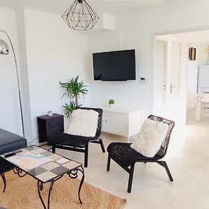 le-jardin-arlsien.fr-provencehotel.com/