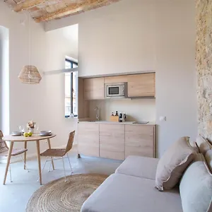 domina-boutique-apartment.catalonia-hotels.com/