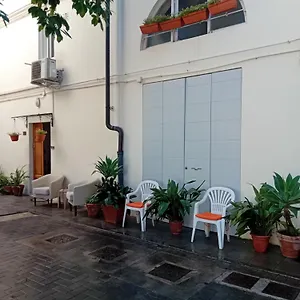 short-stop-2.it-tuscanyhotel.com/