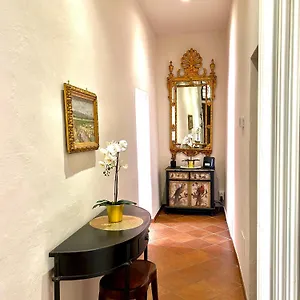 corallo-suite.it-tuscanyhotel.com/