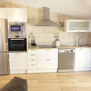 apartamentos-sol-real.es-andalucia.com/