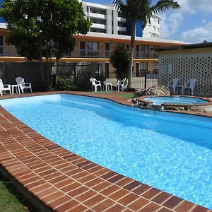 urangan-motor-inn.queenslandhotels.net/