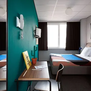 the-student-hotel-amsterdam-west.amsterdamhotelsnl.com/