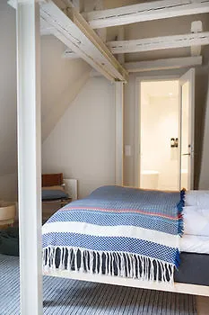 Grand Hotel Terminus Bergen 3*,