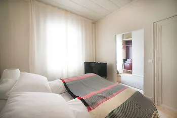 Grand Hotel Terminus Bergen 3*,  Norge